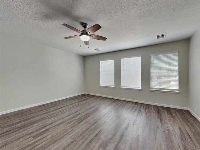 Building Photo - 19722 Twin Canyon Ct