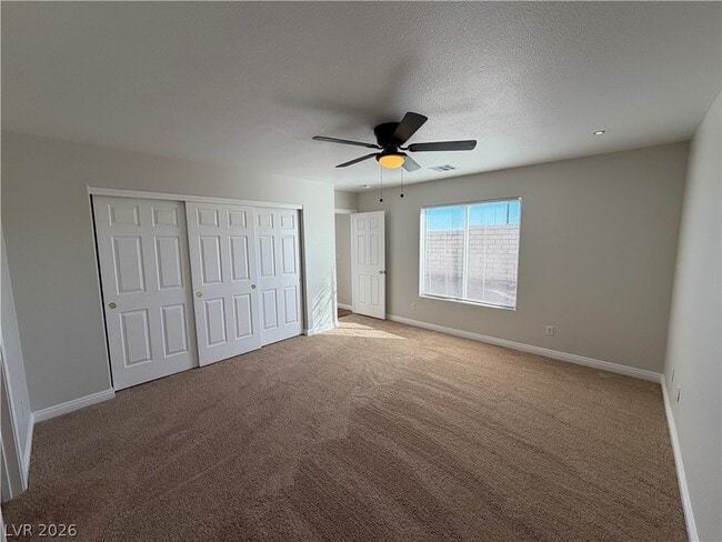 Building Photo - 8817 Shady Pines Dr