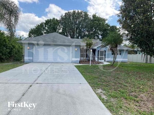 Primary Photo - 2173 Alliance Ave