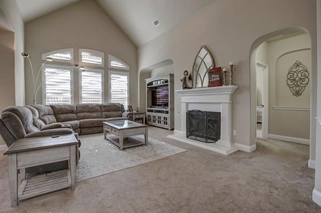 Building Photo - 2046 Sundown Dr