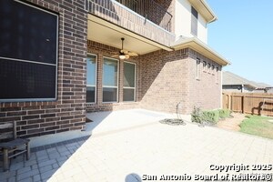 Building Photo - 434 Tahoe Ave