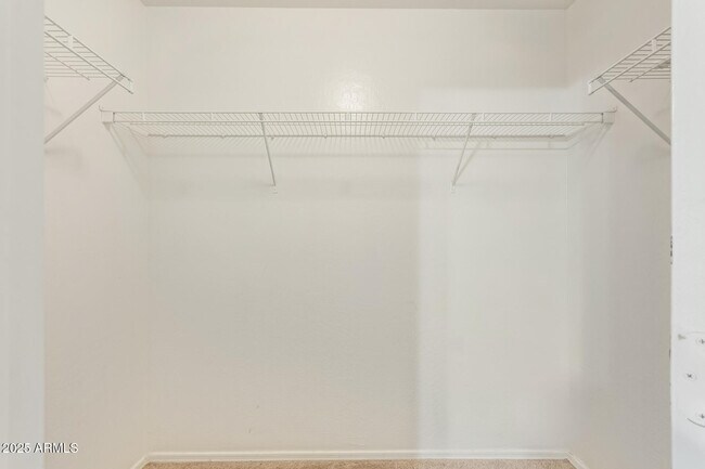 Building Photo - 22707 N 17th St