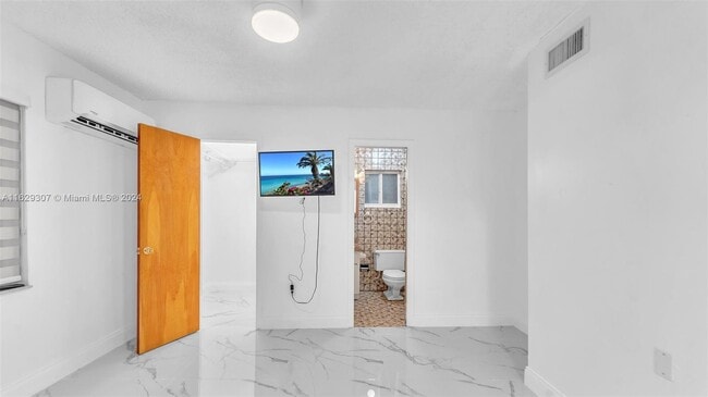 Building Photo - 3333 SW 1st St