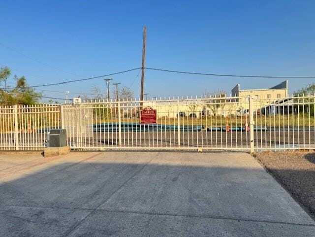 Building Photo - 5410 Marcella Ave