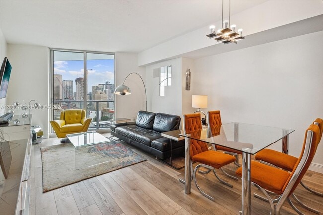 Building Photo - 185 SW 7th St