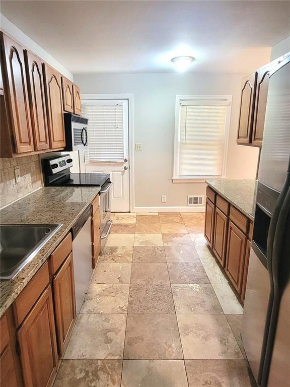 Building Photo - 1061 Homewood Ct