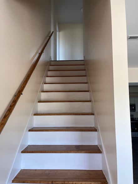 Building Photo - 1037 Tomahawk Trl