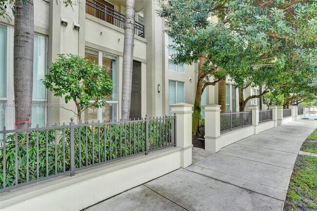 Building Photo - 550 Okeechobee Blvd
