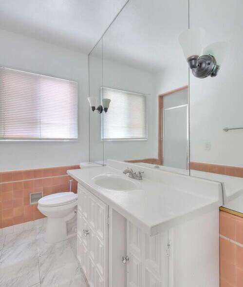 Building Photo - 4088 Creed Ave