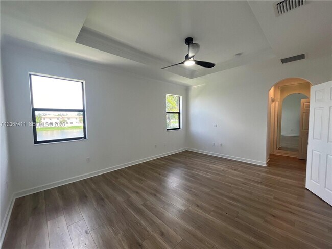 Building Photo - 8843 W 34th Ave