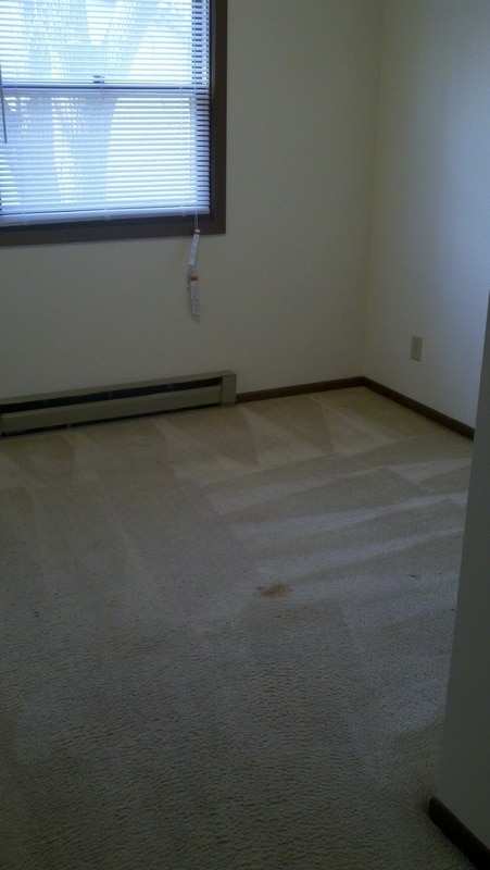 Building Photo - 3321 Miller St