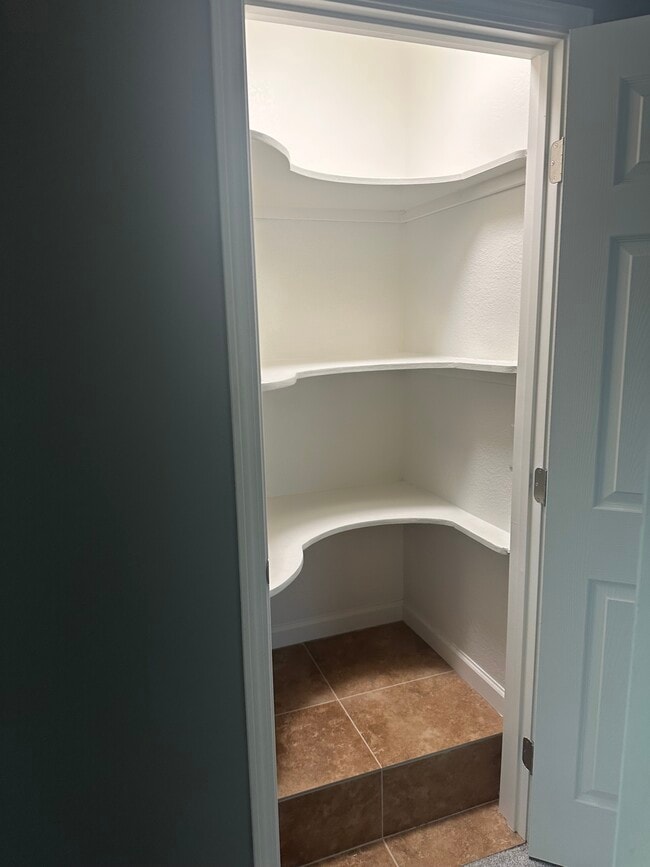 Building Photo - 4053 Quarry Ct