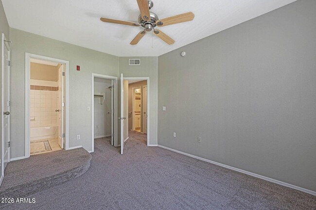 Building Photo - 1701 E Colter St