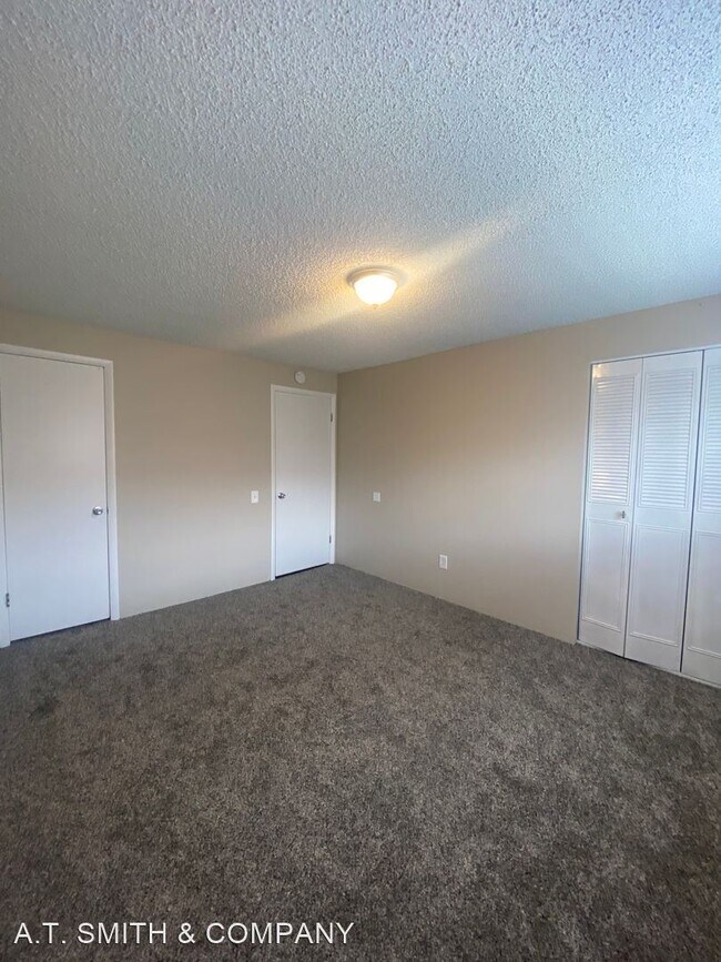 Building Photo - 2 br, 1.5 bath House - 1791 Quail Street