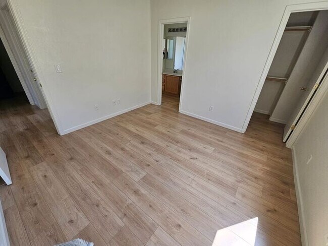 Building Photo - 3 bed 2.5 bath Northwest Reno Home for Rent