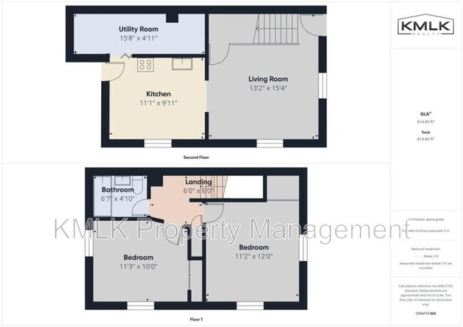 Building Photo - 9042 Maple Grove Rd