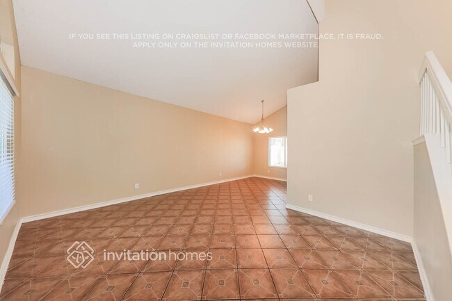 Building Photo - 29940 Calle San Martine