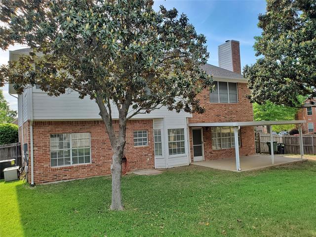 Building Photo - 1040 Woodbriar Dr