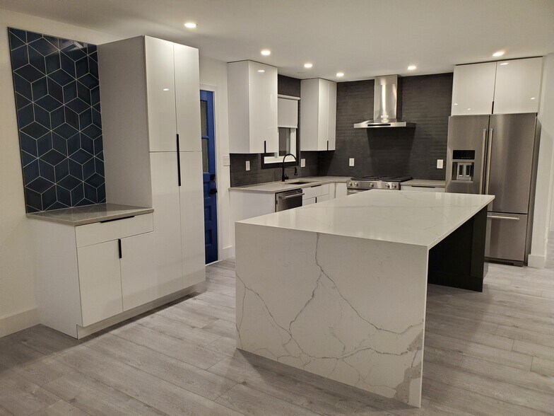 Building Photo - 1260 Dogwood Rd