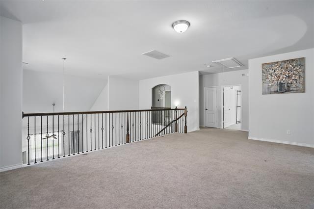 Building Photo - 3744 Evergreen Ridge Rd