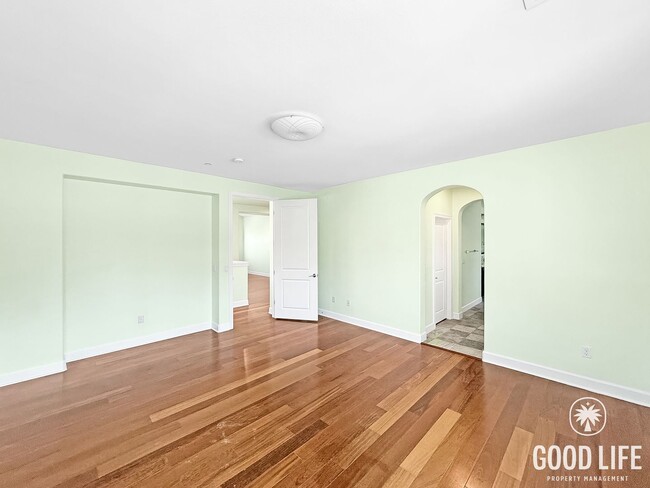 Building Photo - Spacious 4B/3BA Home in Carmel Valley with EV Charging, Solar & Backyard Patio