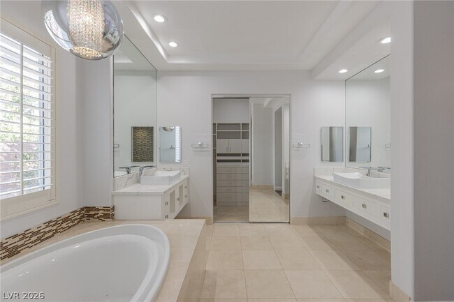 Building Photo - 1353 River Spey Ave