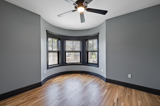 Building Photo - 4004 Porter St