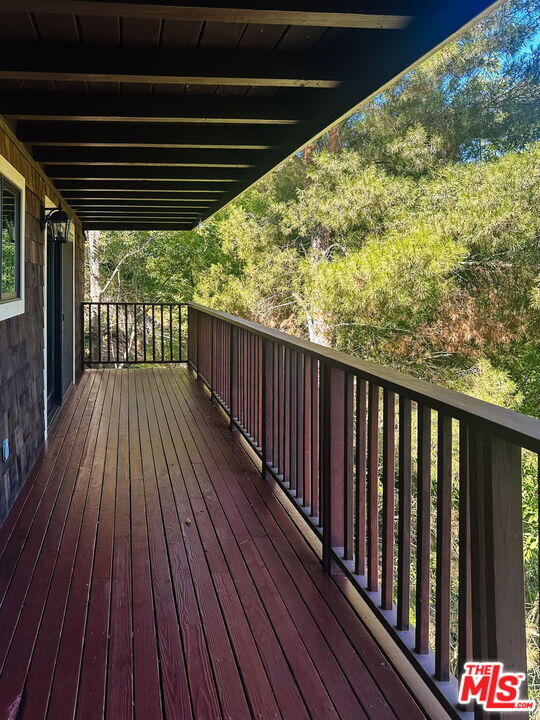 Building Photo - 2344 Sunset Heights Dr