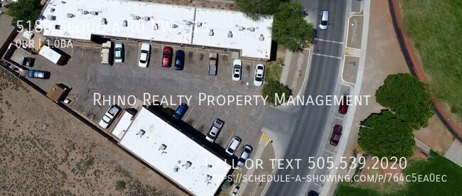 Building Photo - 5180 Sequoia Rd NW