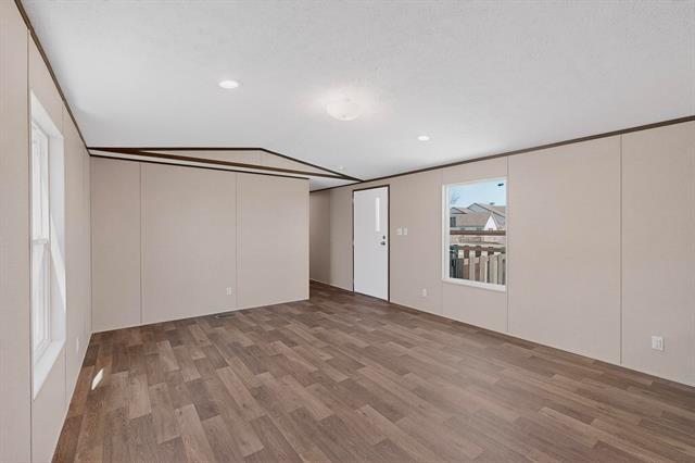 Building Photo - 16731 Flow Rd