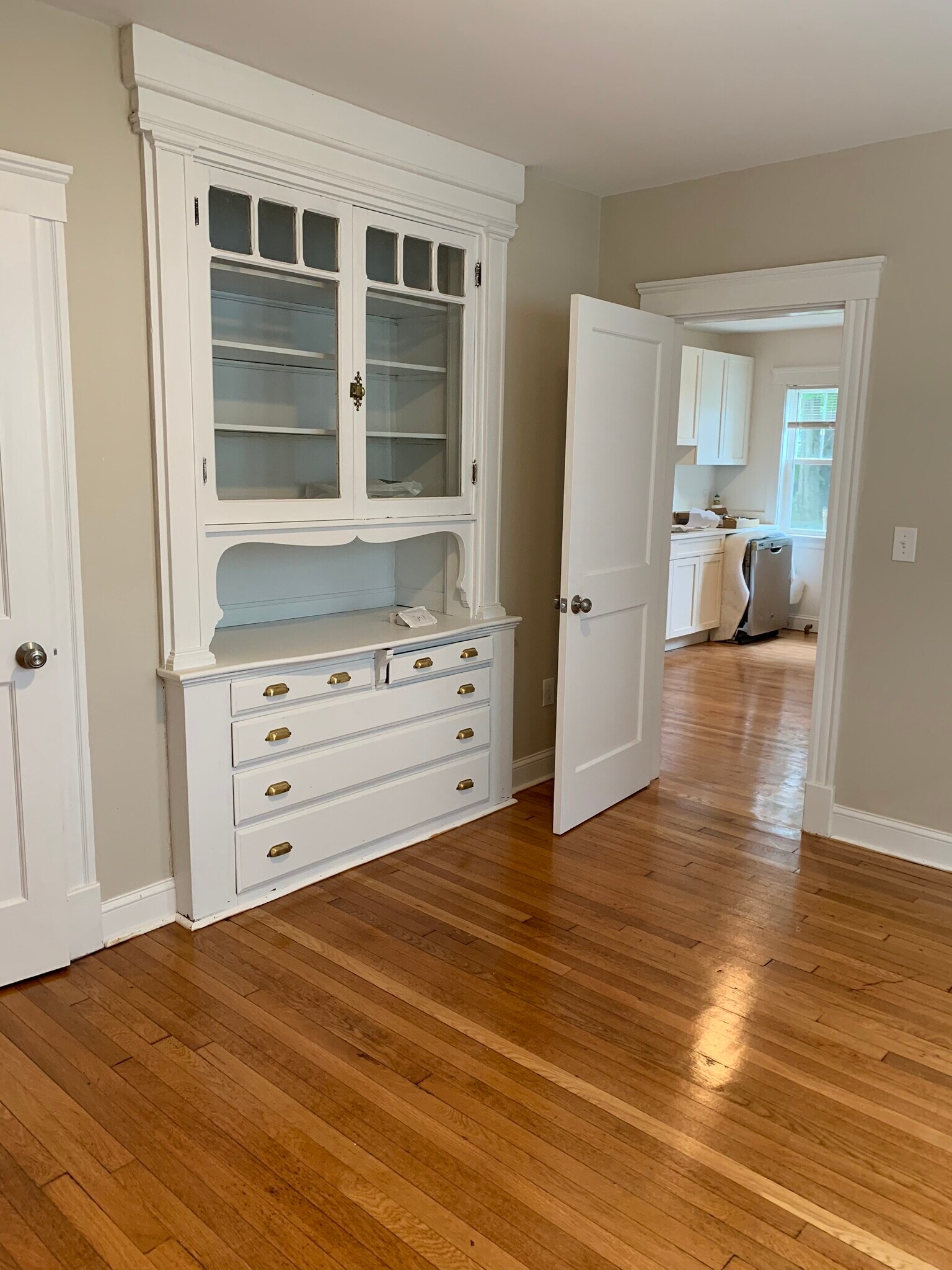 Building Photo - 21 Moraine St