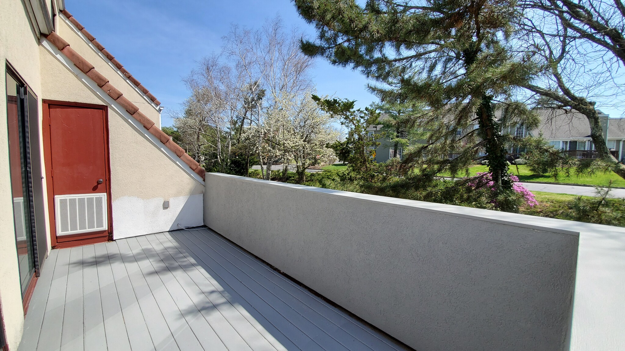 Building Photo - 14 Cerone Ct