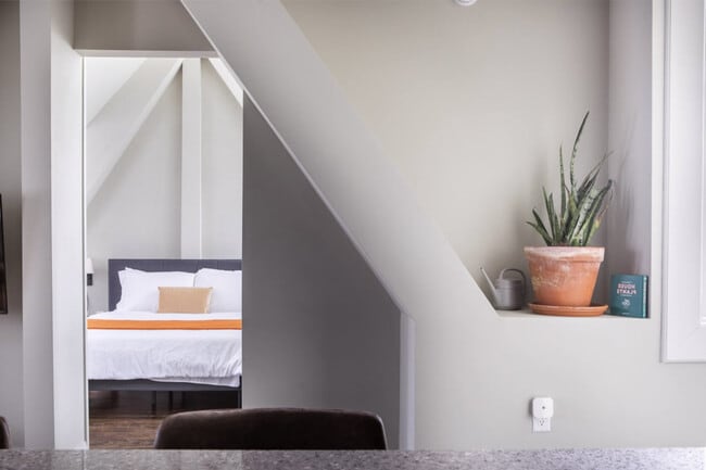 Building Photo - 225 E Michigan St