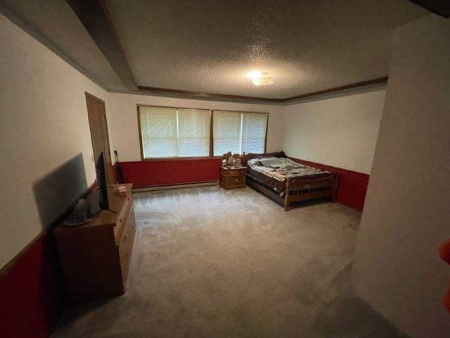 Building Photo - 747 Wild West Ln SW