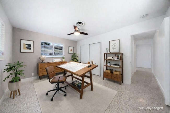 Building Photo - 3140 Calle Largo Dr