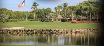 Building Photo - 4379 Jib Boom Ct