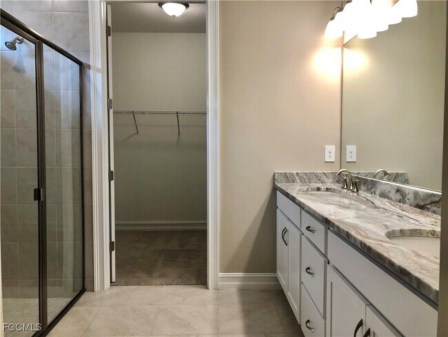 Building Photo - 1401 Remington Trce Dr