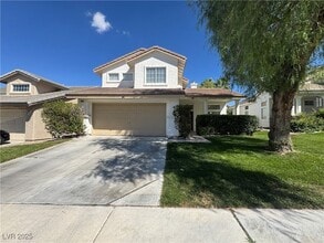 Building Photo - 2053 Smoketree Village Cir