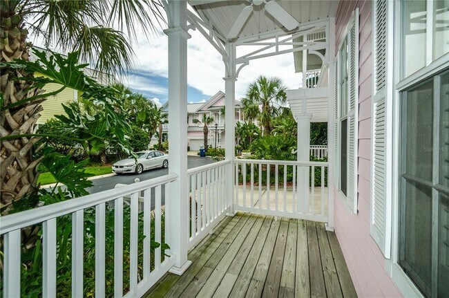 Building Photo - 924 Hemingway Cir