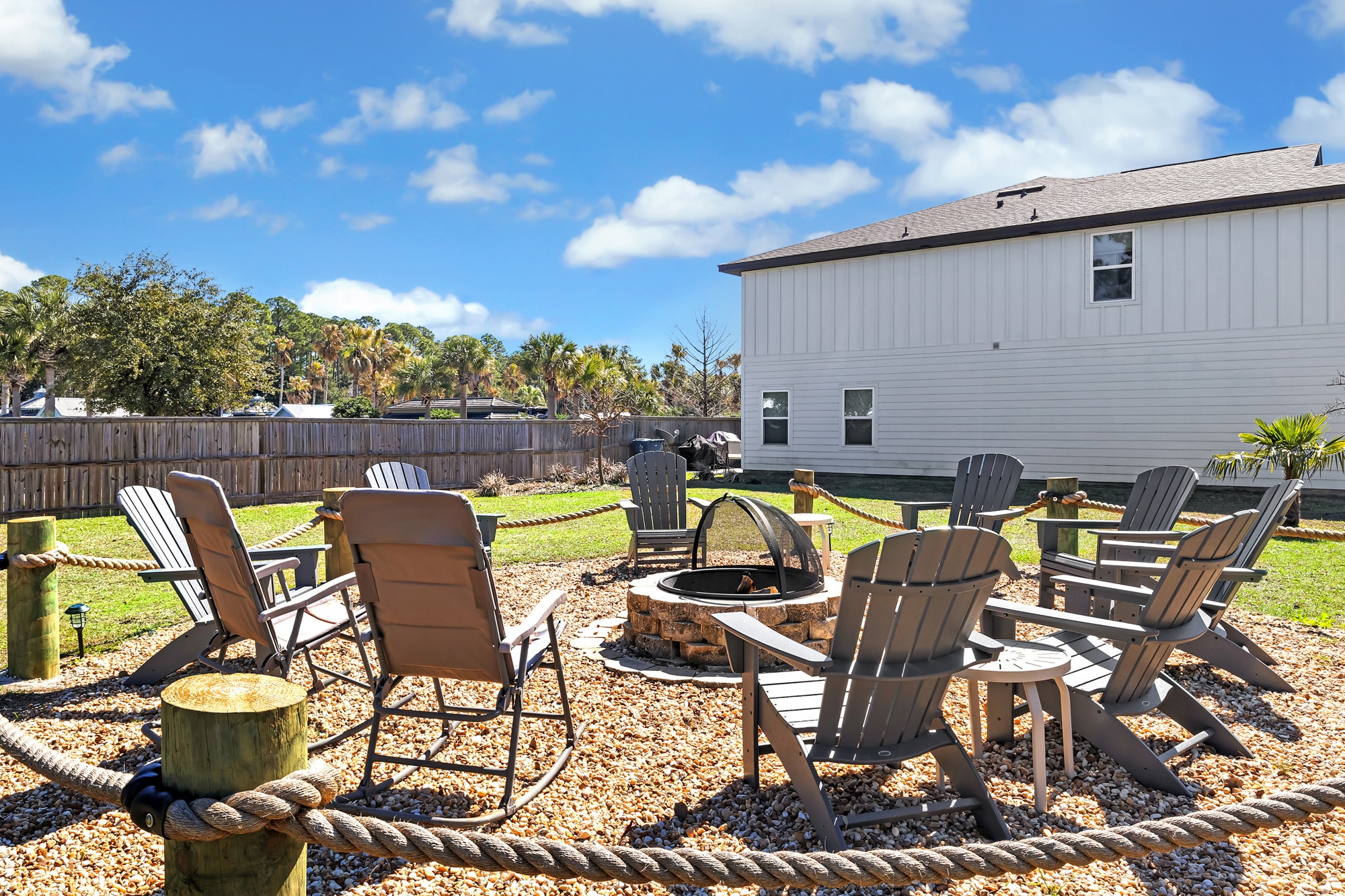 Building Photo - 26886 Spyglass Dr