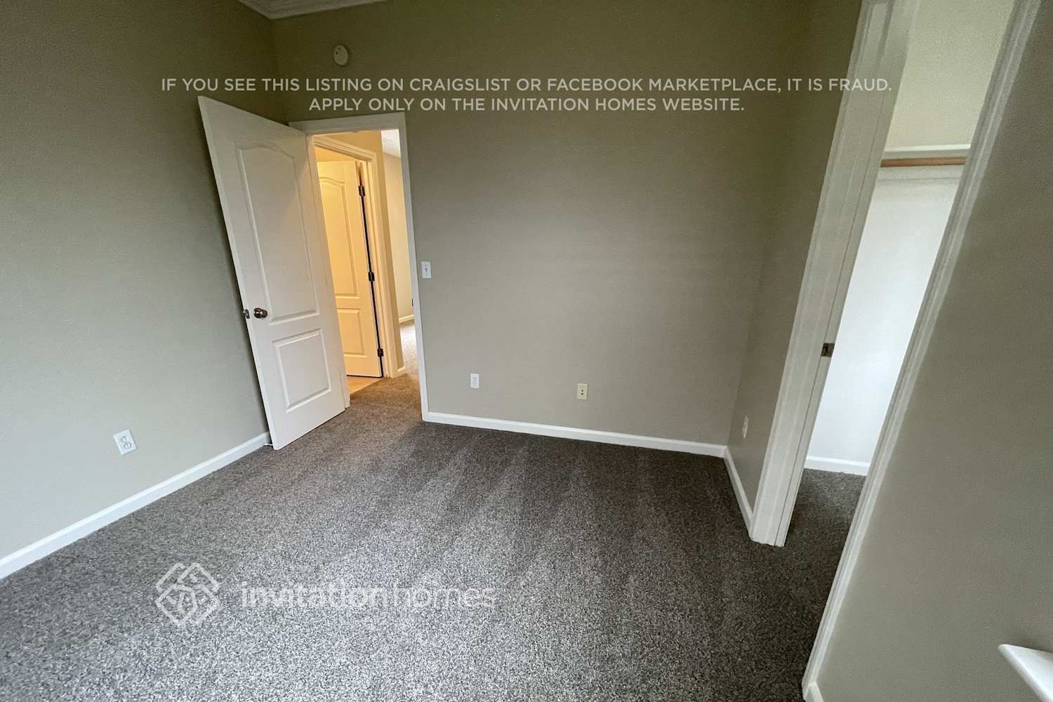 Building Photo - 3938 Hidden Grove Ln