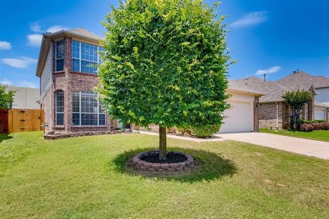 Building Photo - 9937 Appletree Way