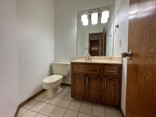 Building Photo - 4203 Canyonside Trail