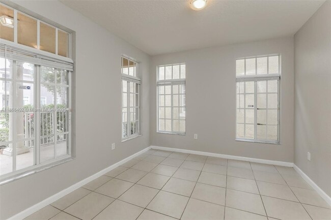 Building Photo - 13916 SW 278th Ln