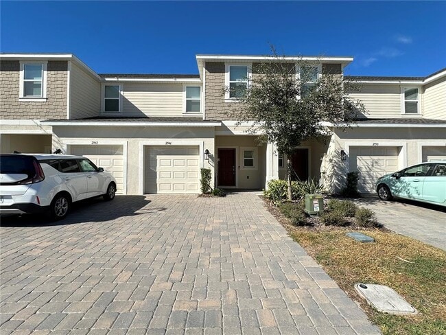 Building Photo - 2946 Canary Ave