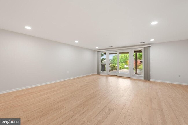 Building Photo - 2023 Chadds Ford Dr