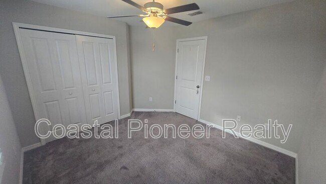 Building Photo - 4406 Summer Savory St