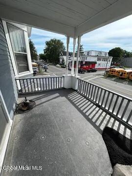 Building Photo - 312 5th Ave