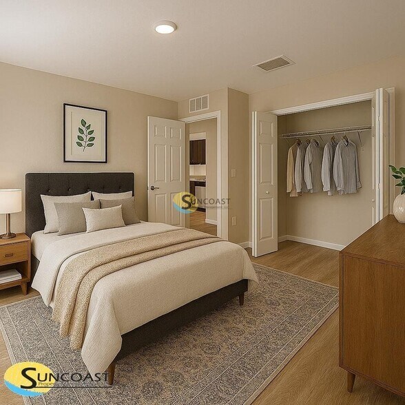 Building Photo - 8250 Juniper Rd