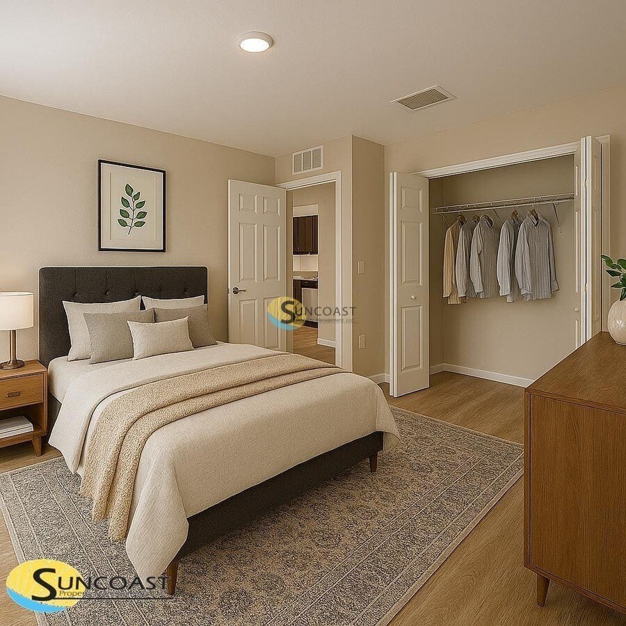 Building Photo - 8154 Juniper Rd